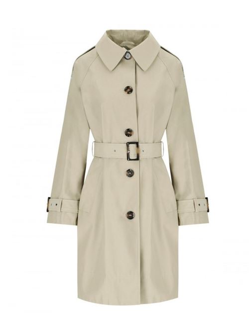 maia shawerproof jkt BARBOUR | LSP0211 LSP.SN11